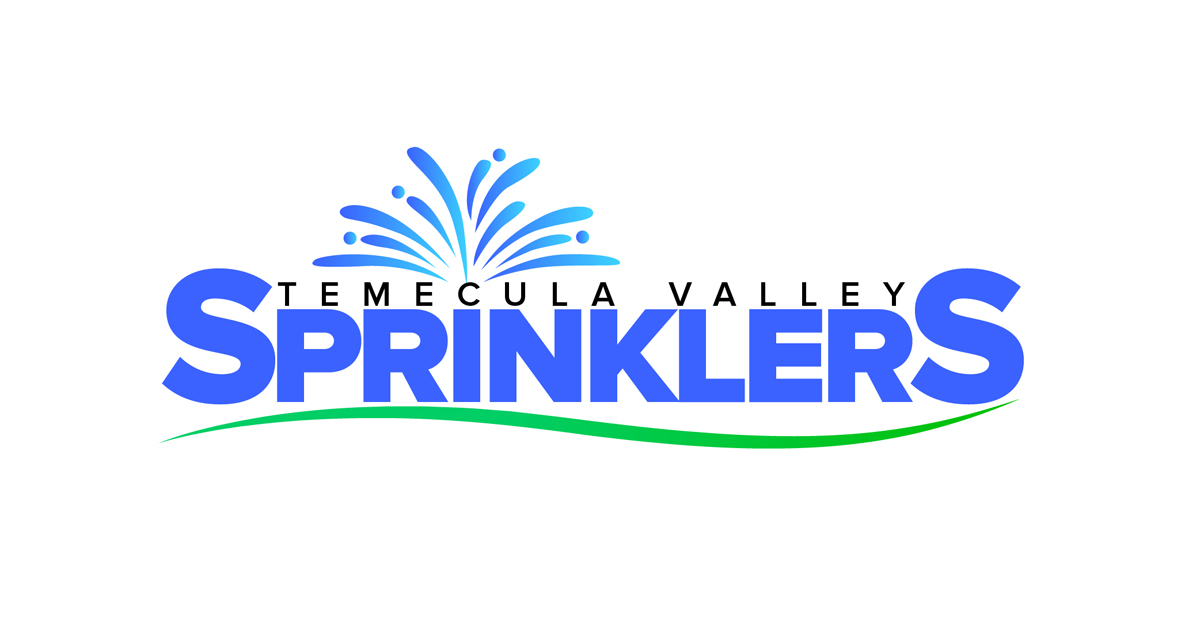 (c) Temeculavalleysprinklers.com